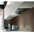 Okap podszafkowy FABER INCA LUX 2.0 EV8 X 52 110.0327.652